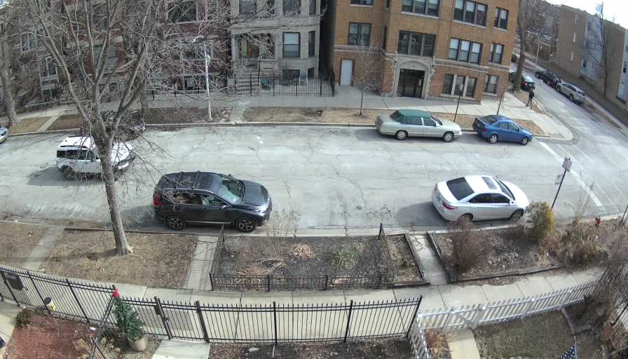 Reolink Camera One_00_Reolink Home Hub One_20250207111216.jpg